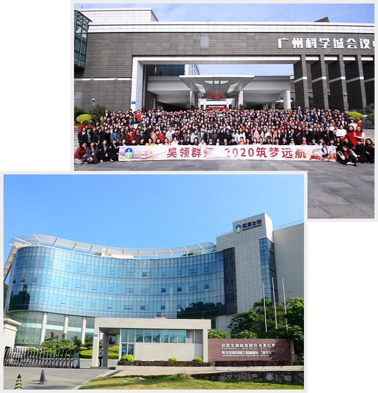 走进瓦力游戏官网