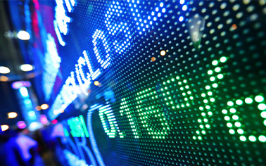 Stock Market