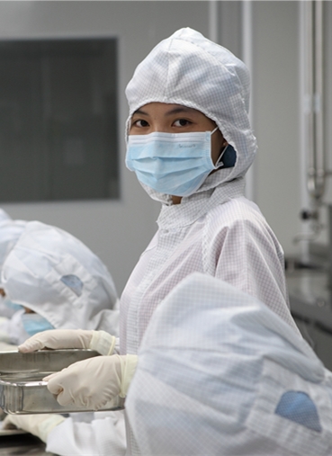 Biomaterials