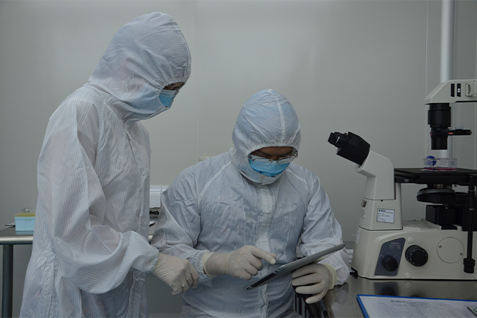 瓦力游戏官网生物细胞库