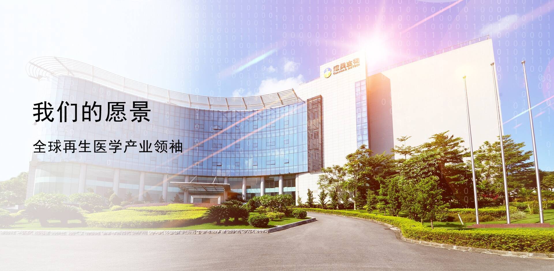 瓦力游戏官网愿景
